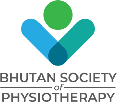 Physio Bhutan